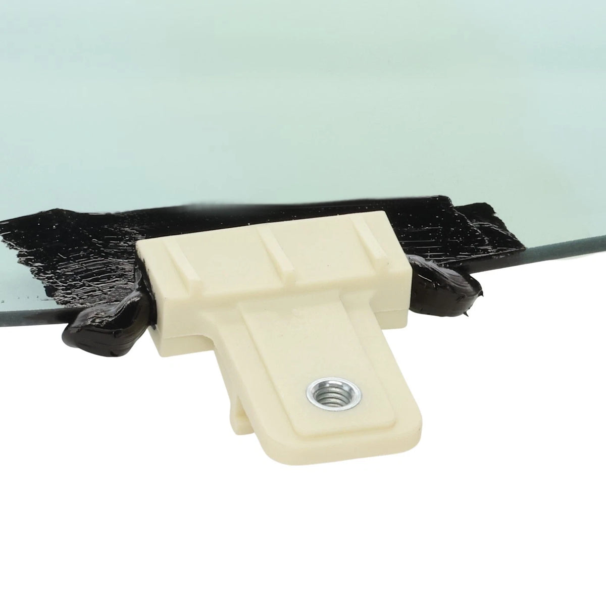 Door Glass Right Side for Kia Optima, Hyundai Sonata (2011–2015) 8242038020