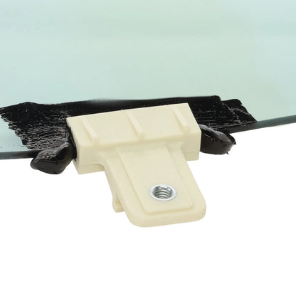 Door Glass Right Side for Kia Optima, Hyundai Sonata (2011–2015) 8242038020