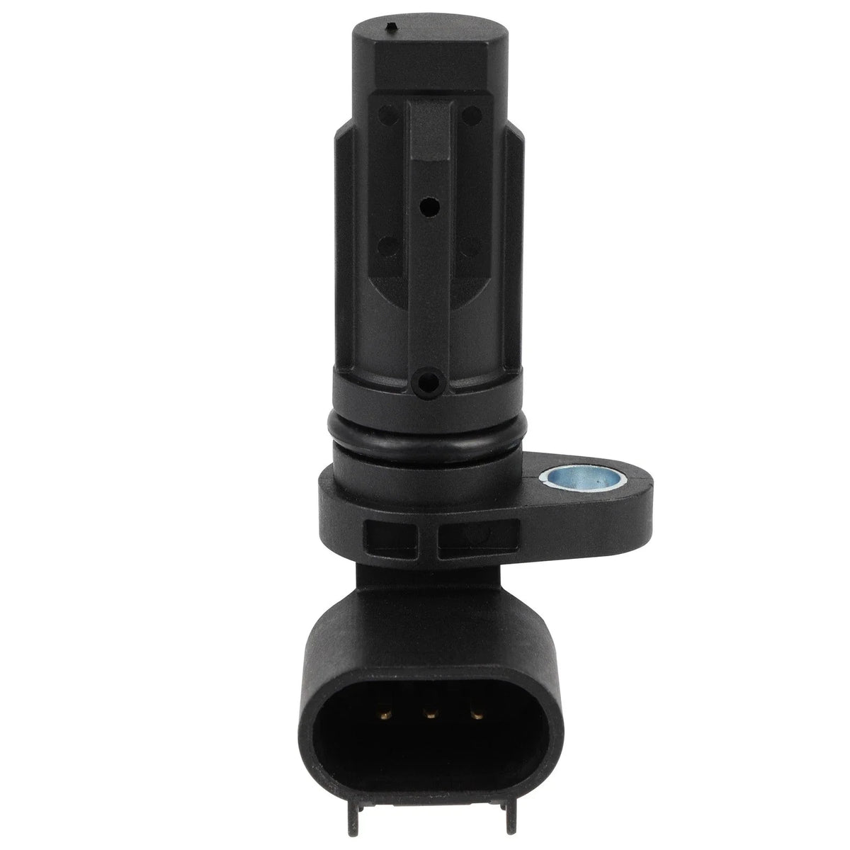 Crankshaft Position Sensor PC519 for Buick Terraza 2005-2006