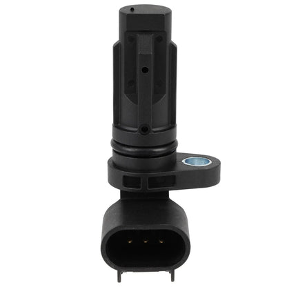 Crankshaft Position Sensor PC519 for Buick Terraza 2005-2006