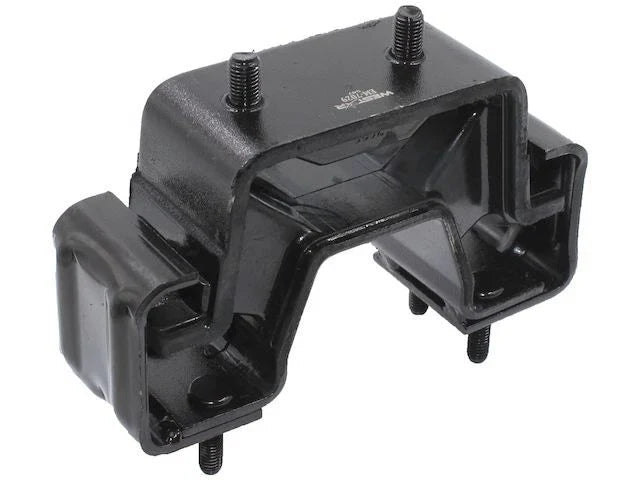 Rear Engine Mount for Suzuki SX4 2007–2013 BR287XV