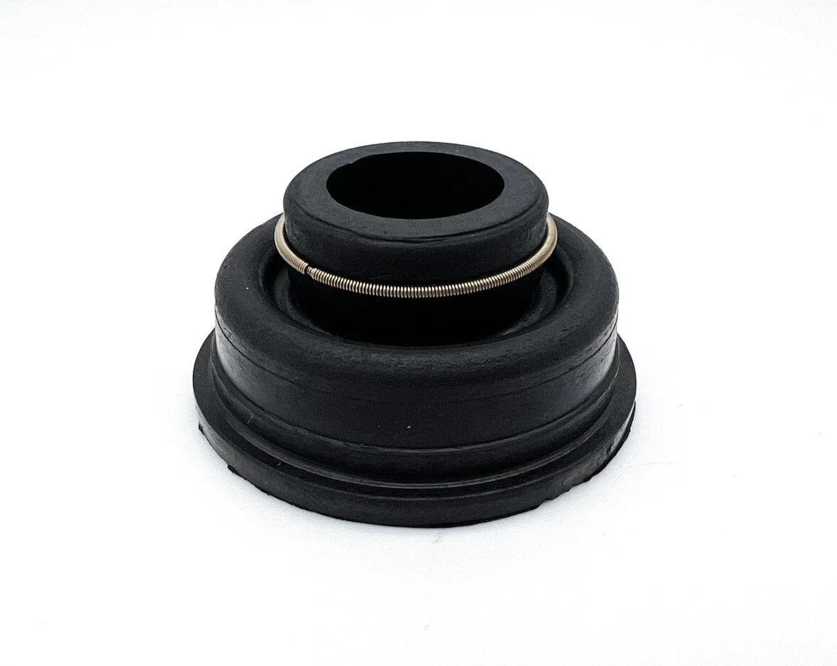 Steering Column Rubber Grease Seal Boot for Chevy Impala (1961–1964)