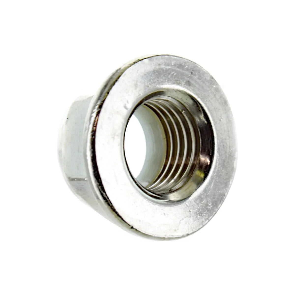 Lower Gear Casing Mounting Nut for MerCruiser Alpha (11-859135)
