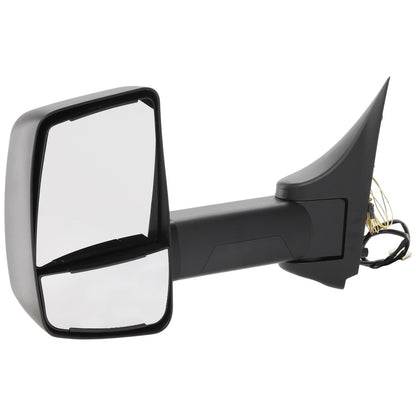 Driver Side Mirror for E-350 Super Duty (2008–2013) by Ford