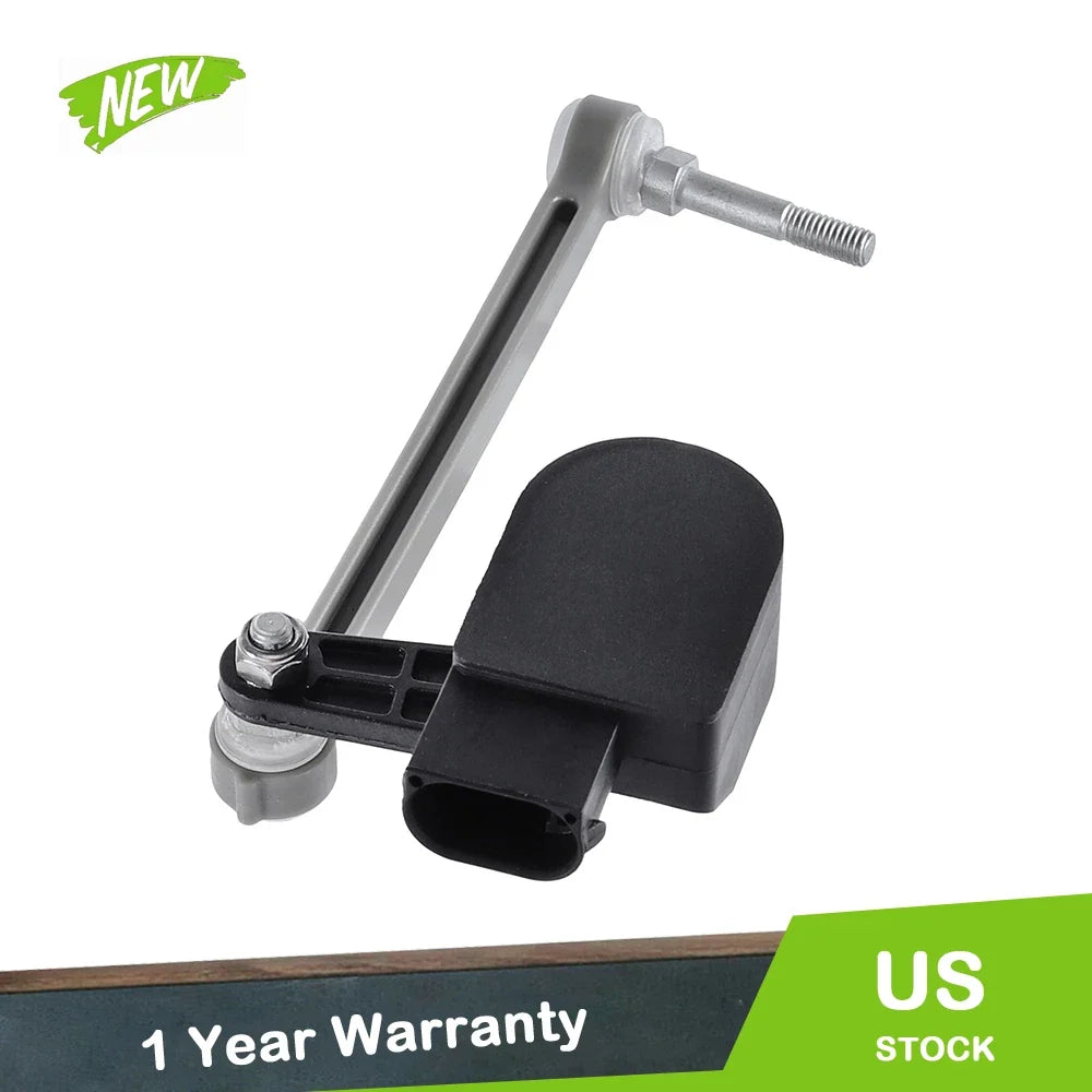 Ride Height Level Sensor for Volkswagen Phaeton (2004–2006)