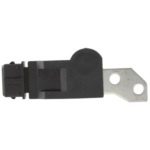 Camshaft Position Sensor CMP3026 for Chevrolet Pontiac Aveo (2004–2013)