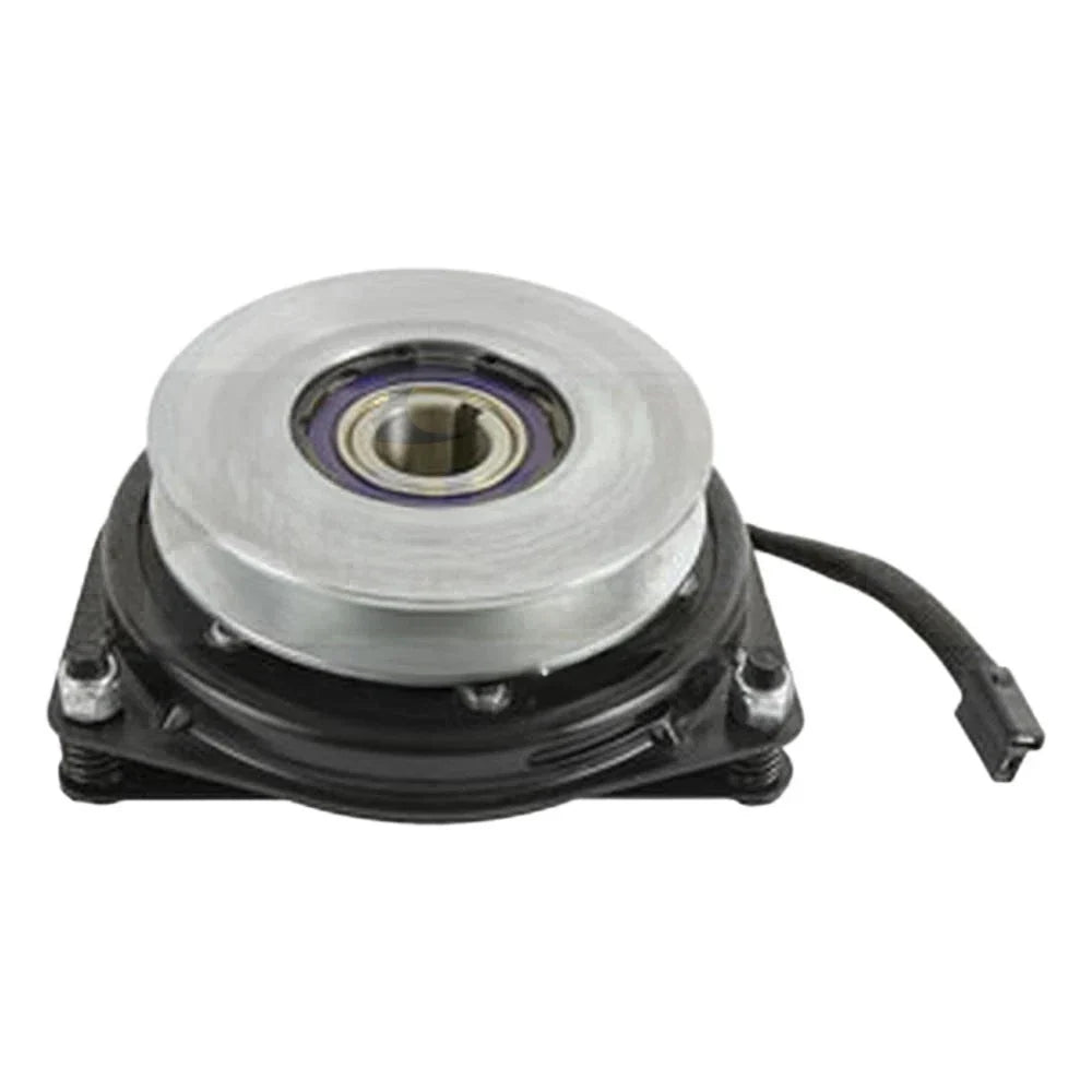 PTO Clutch for B1XT0628