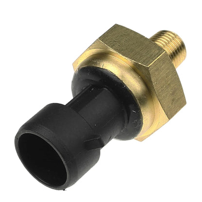 Exhaust Backpressure Sensor for Ford F-250 F-350 (1994-1996)