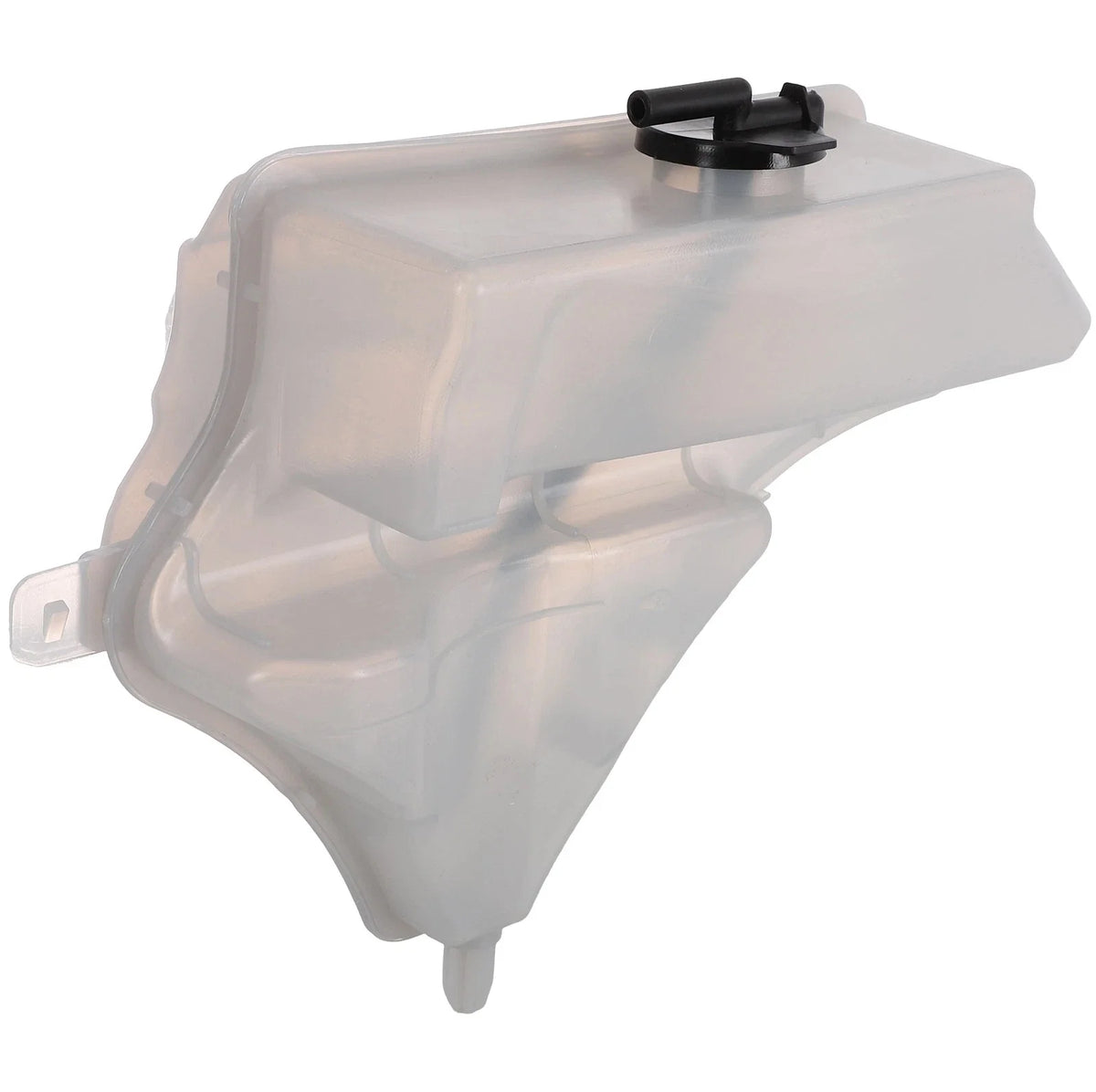 Coolant Reservoir w/Cap for Mazda 6 (2014–2021), CX-5 (2013–2016)