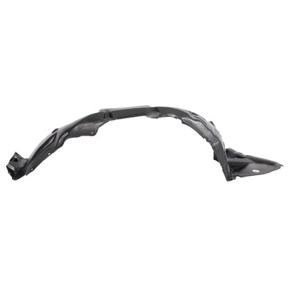 Fender Liner for Toyota Highlander (2014–2019) Front Passenger Side