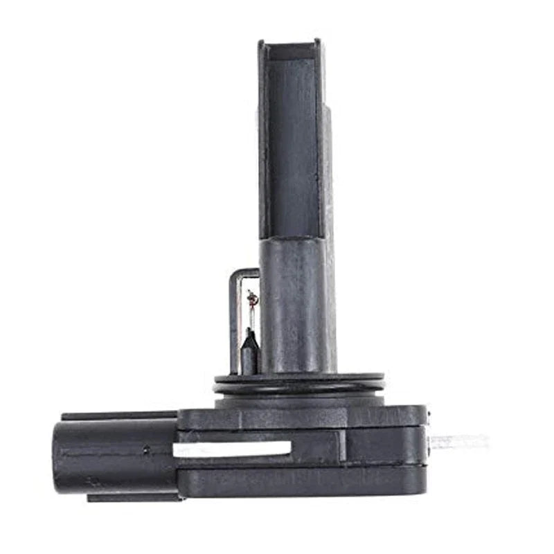 Mass Air Flow Sensor for IS350 GS350 ES350 Lexus 2006-2019