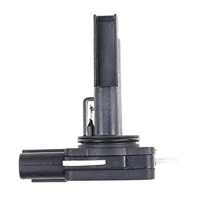 Mass Air Flow Sensor for IS350 GS350 ES350 Lexus 2006-2019