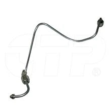 Fuel Line for Caterpillar Models (1S2086)