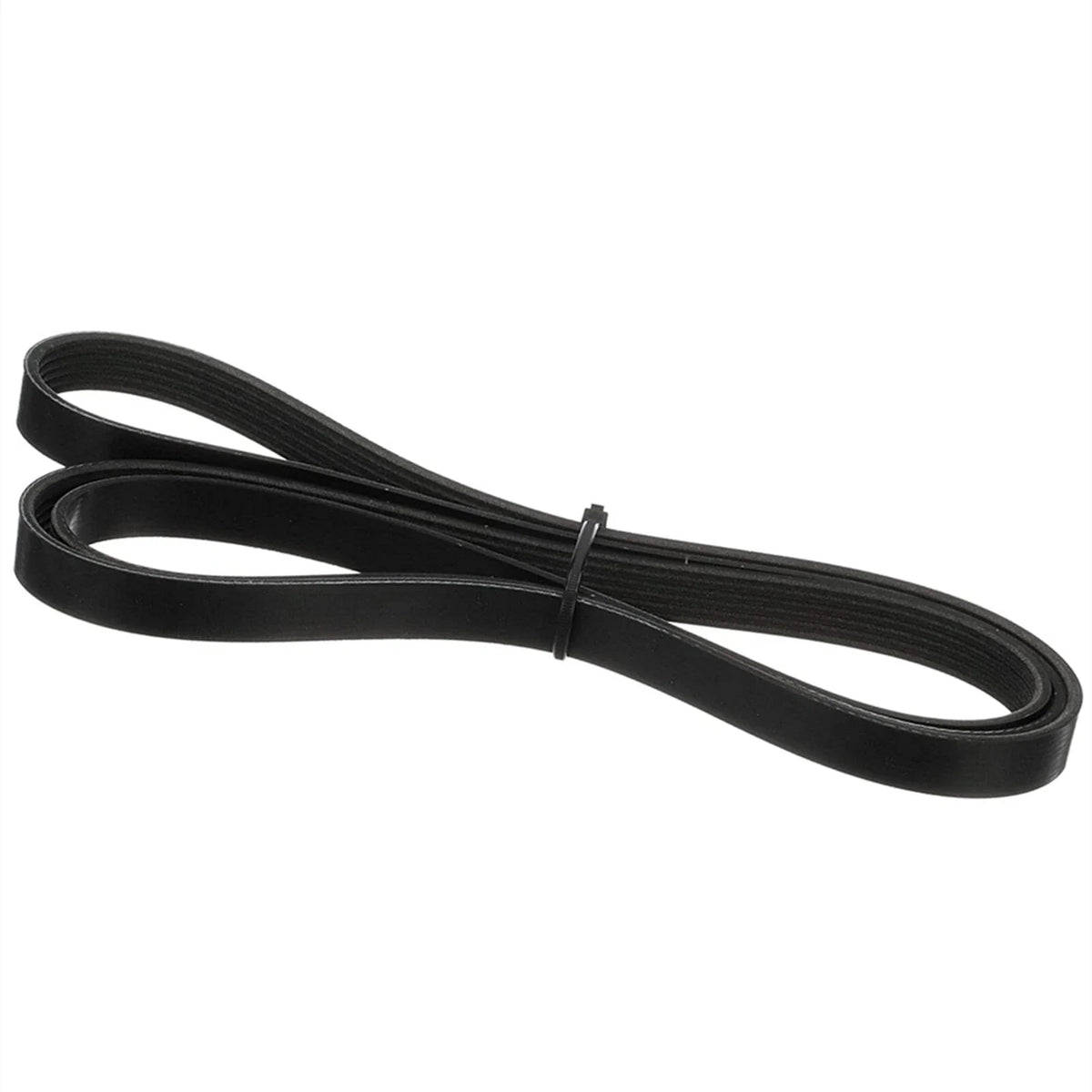 Alternator Belt for 3.0L Engine by Mercruiser (1990–2023)