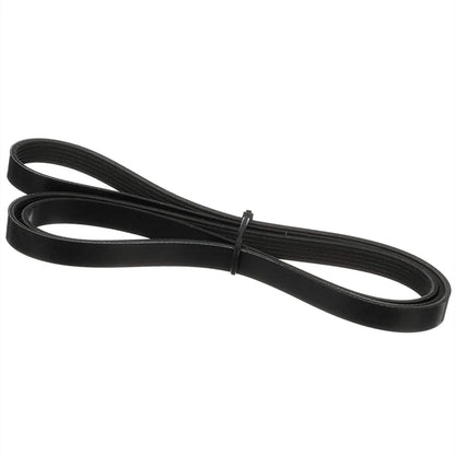 Alternator Belt for 3.0L Engine by Mercruiser (1990–2023)