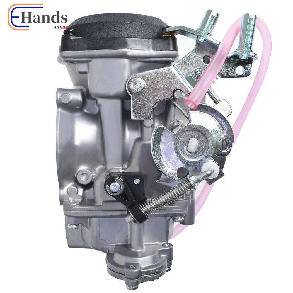 Carburetor Wire Steel for Harley Davidson Sportster CV40MM (1996–2023) 27505-96