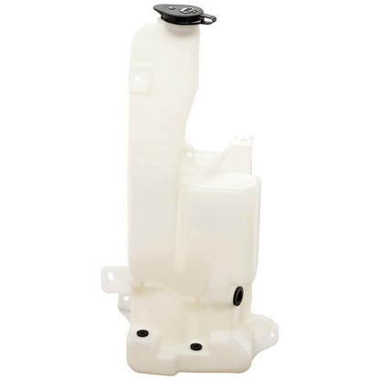 Windshield Washer Tank for GMC Yukon Suburban 2002-2014