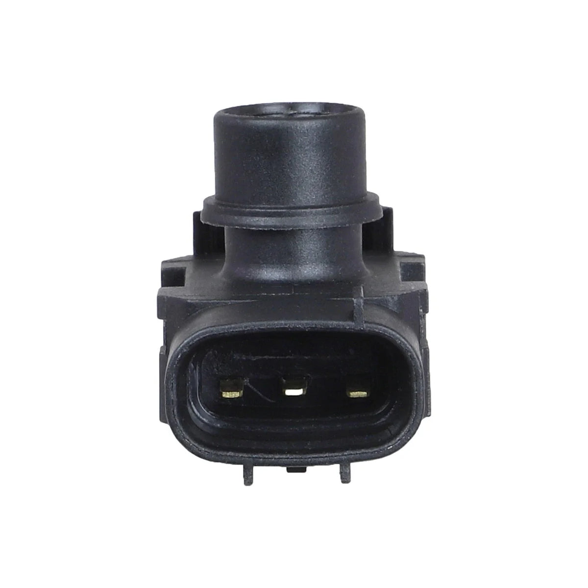 Fuel Pressure Sensor for Prius, Highlander, Lexus RX350