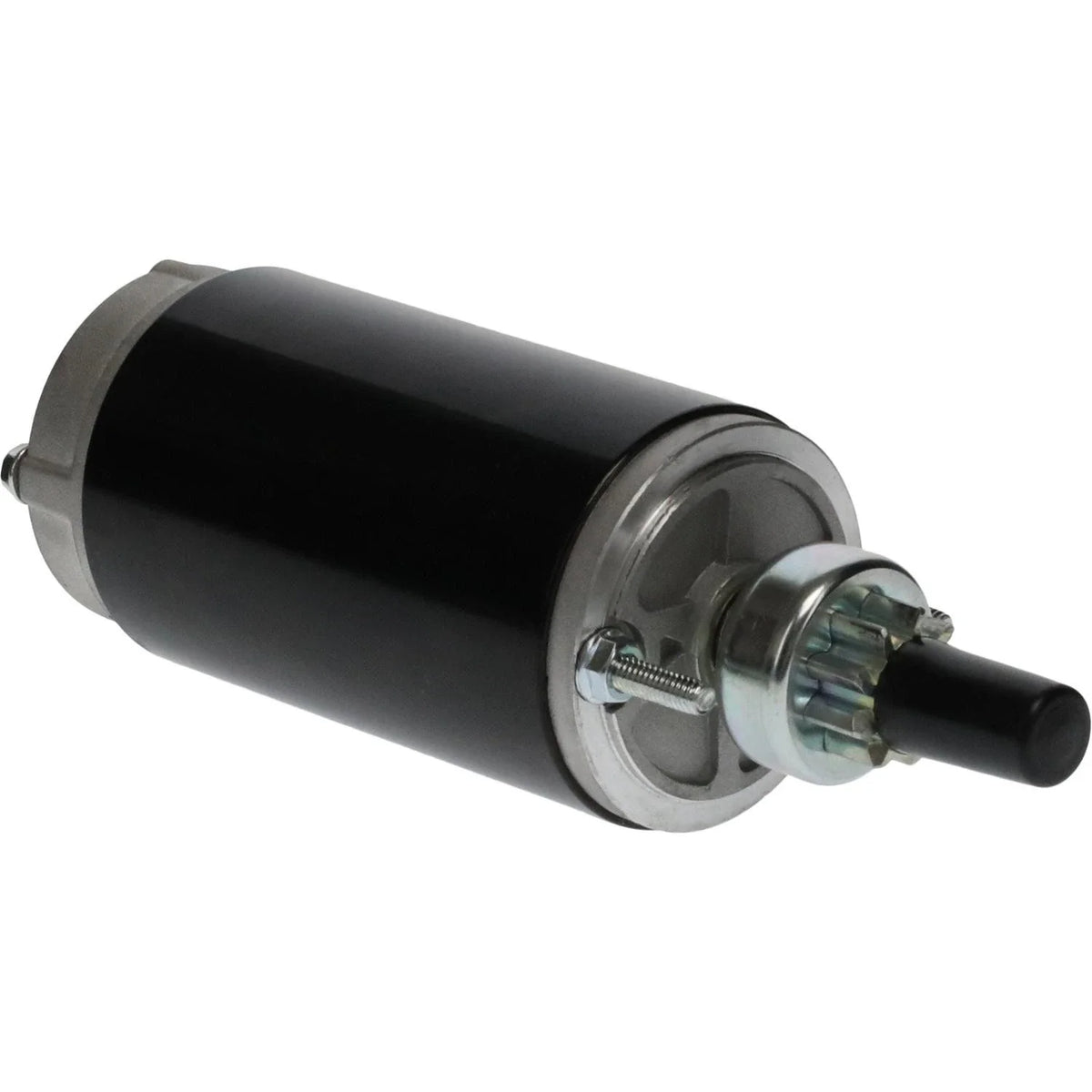 Starter for Cub Cadet Toro 718-Z 720-Z 2072 2085 (Various Years)