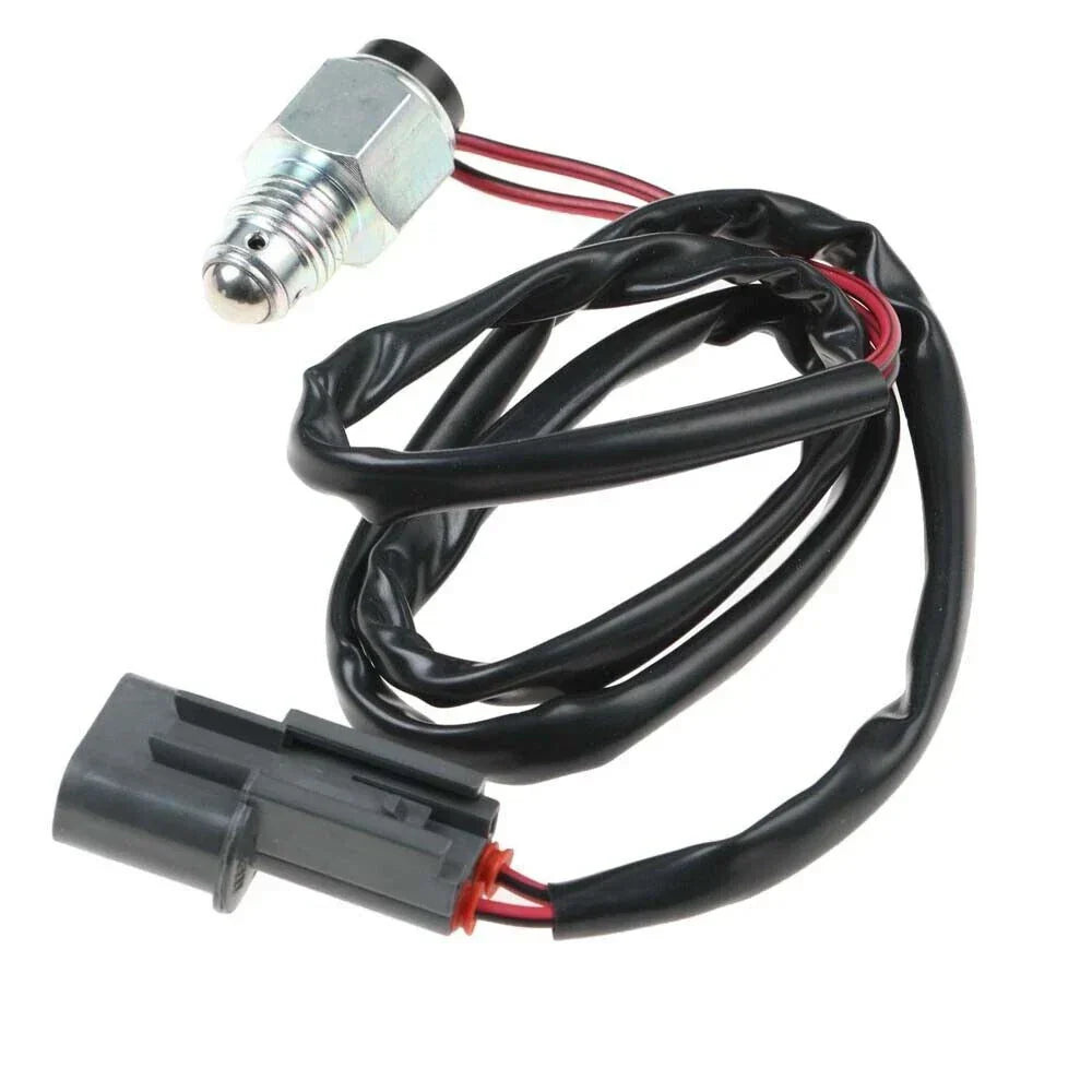 Front Freewheel Clutch Switch for Mitsubishi Triton ML MN (2006-2015)
