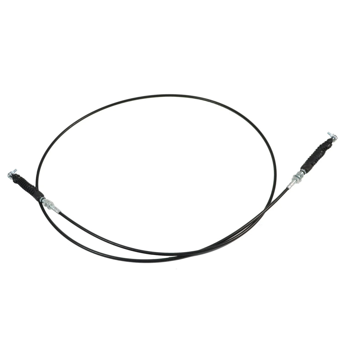 2015-2018 Shift Cable for Polaris Ranger Crew XP 1000 7082475 7081990