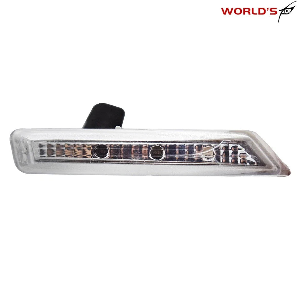 Turn Signal Light Assembly for Grand Caravan, Town & Country (2011–2020)