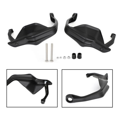 Handguard Extensions for BMW R Nine T Scrambler (2017-2021)