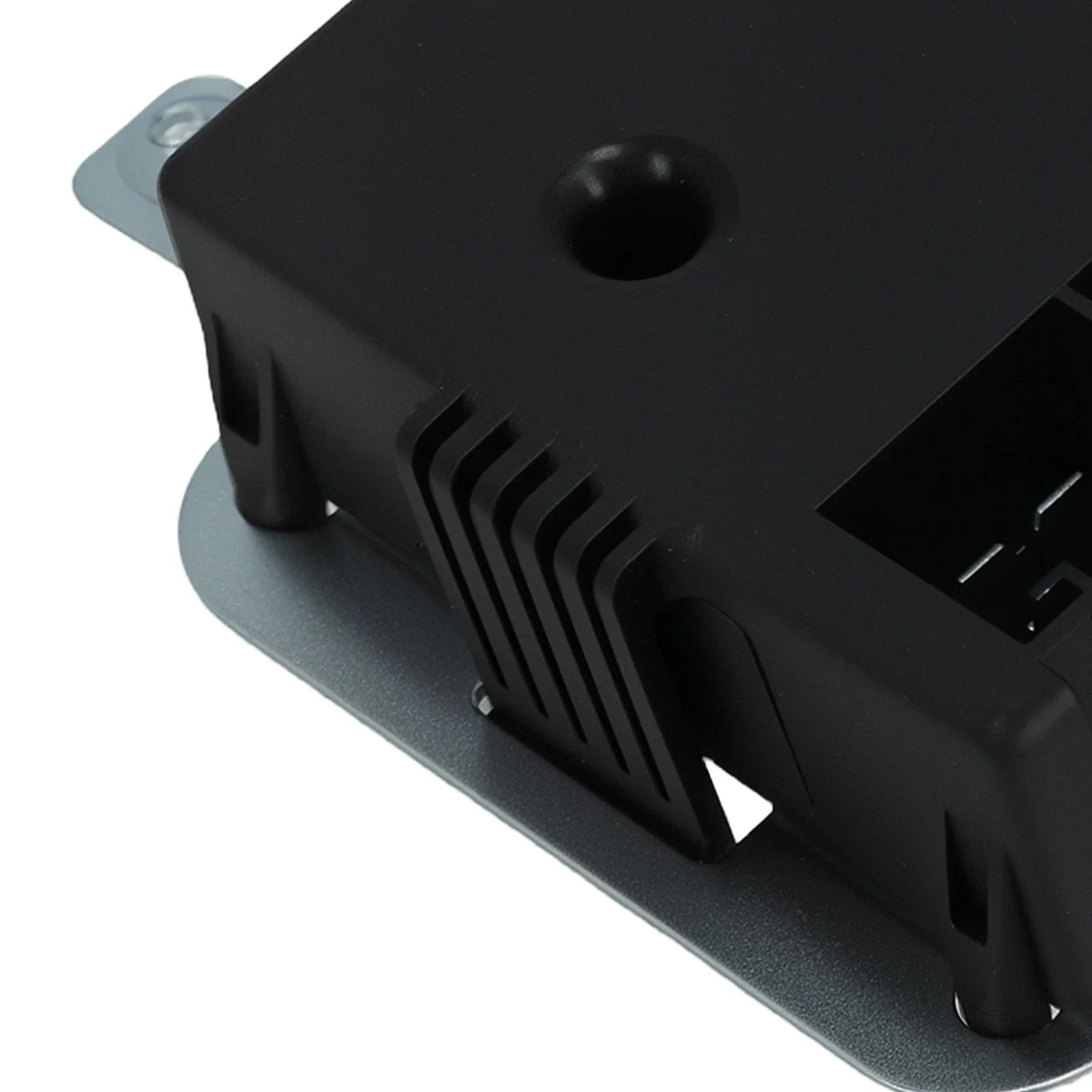 Trailer Brake Module for Ram 1500 Classic 2016 to 2020