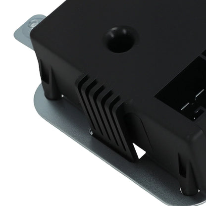 Trailer Brake Module for Ram 1500 Classic 2016 to 2020