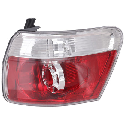 Tail Light for GMC Acadia (2007–2012) Right Side Outer