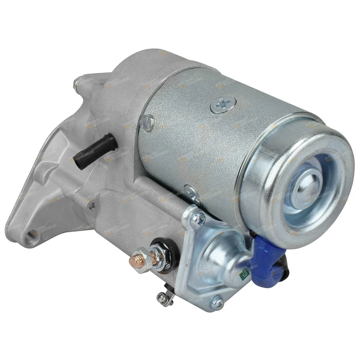 Starter Motor for Toyota Vehicles Hilux (1988–1999)
