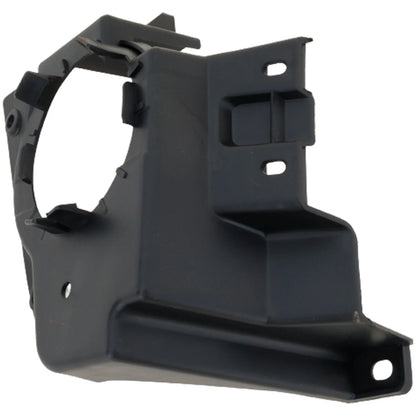 Fog Light Bracket for Chrysler 300 (2015–2023) 68232197AB