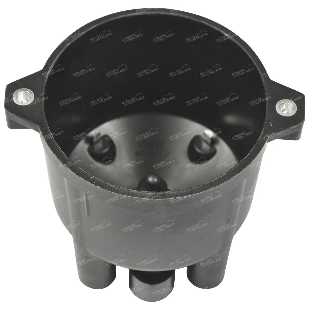 1982-1987 Distributor Cap for Mitsubishi Starion 4G63-T