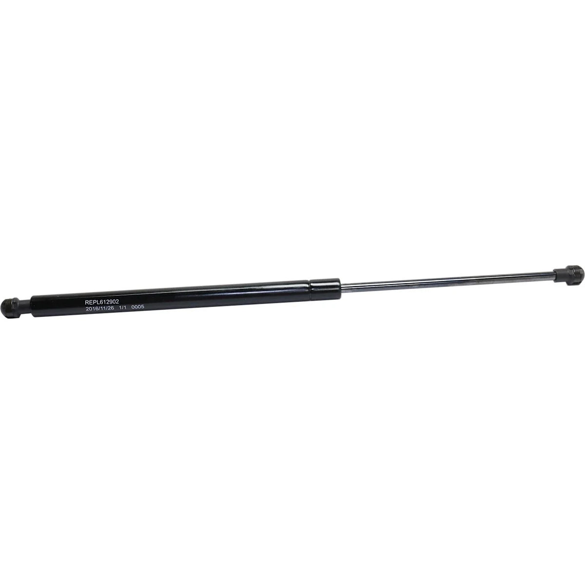 Left or Right Side Lift Support for Land Rover LR3 (2005-2009)