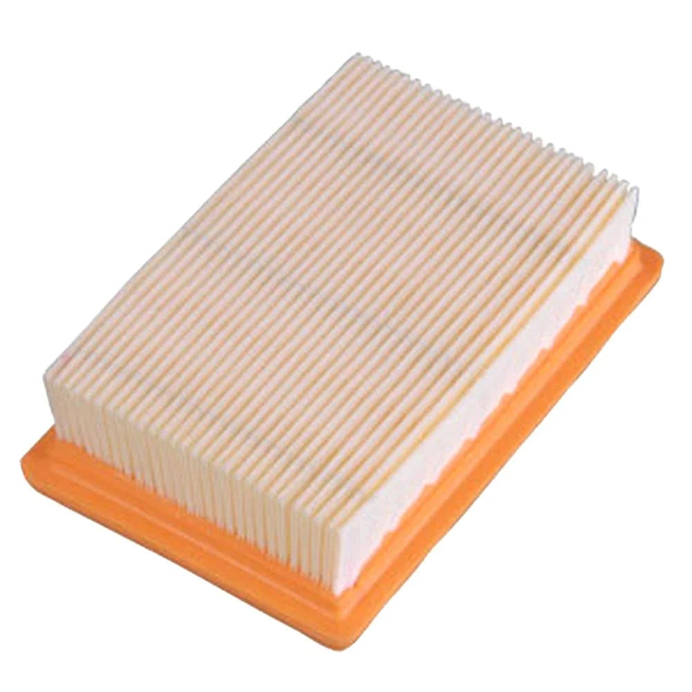 B1AF250 Air Filter for Stihl 4203 141 (Fits )