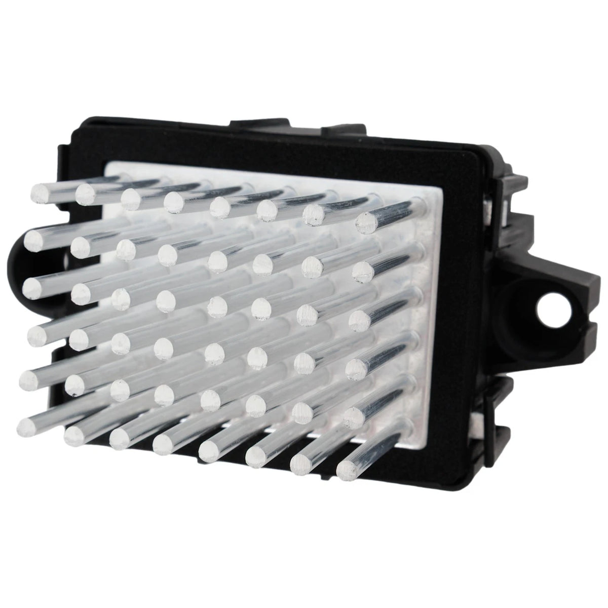 Blower Motor Resistor for Chevy Yukon, Suburban, Lincoln MKZ (2007–2014)