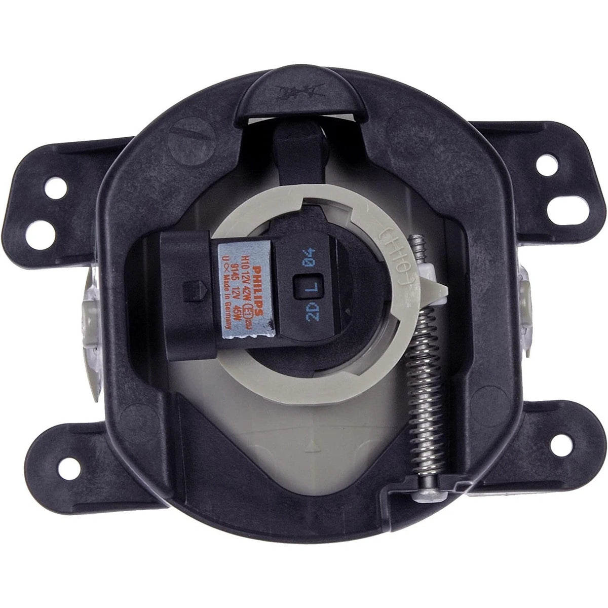Fog Light for Dorman 923-800 for