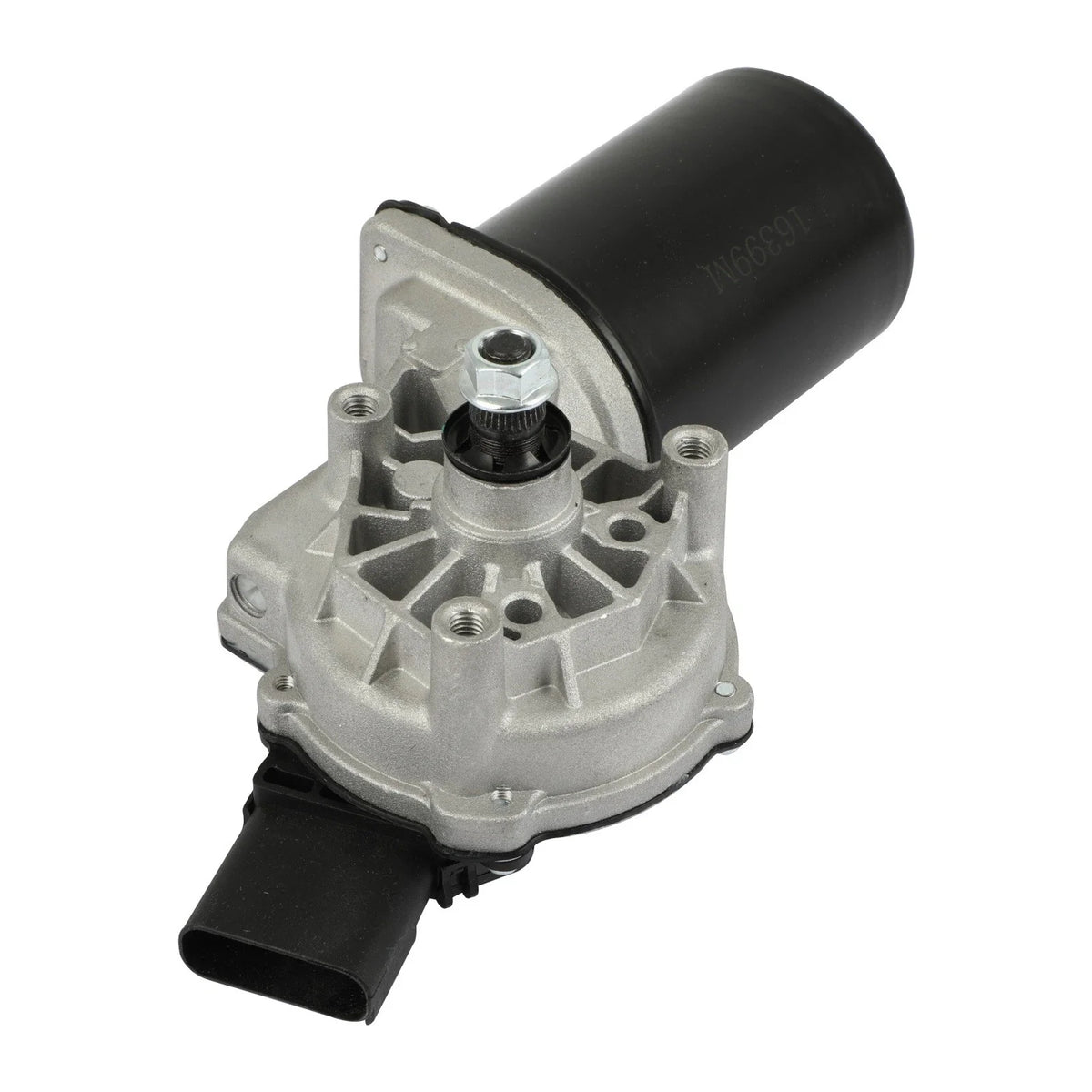 Windshield Wiper Motor Front Left for Chrysler Pacifica 2004-2008