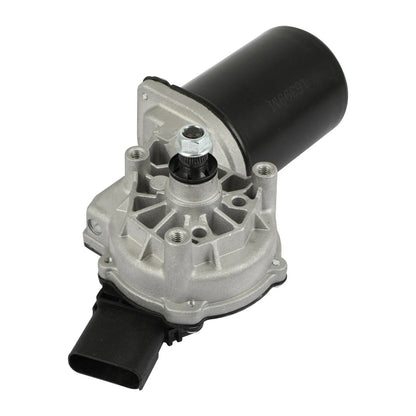 Windshield Wiper Motor Front Left for Chrysler Pacifica 2004-2008