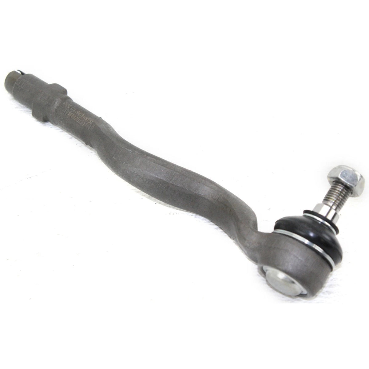 Tie Rod End for BMW 325i 2001-2005, 323i 1999-2000 (Outer, Driver Side)