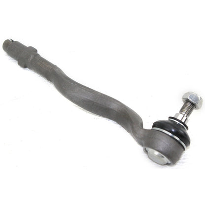 Tie Rod End for BMW 325i 2001-2005, 323i 1999-2000 (Outer, Driver Side)