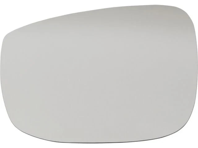 Door Mirror Glass for Mazda CX-5 (2017–2022) ZK485VS