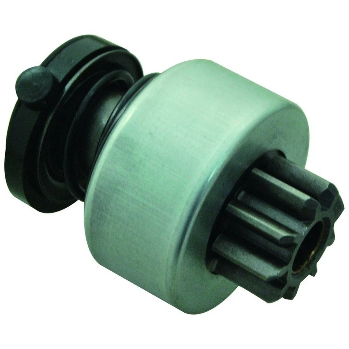 Starter Drive for Deutz-Fahr Agrolux (2000–2015)
