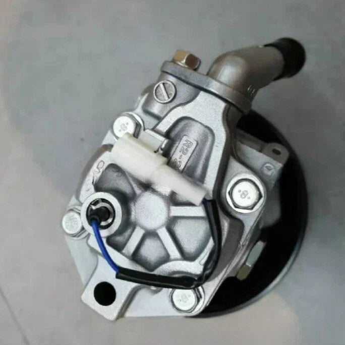 Power Steering Pump Assembly for Mitsubishi Lancer 2003-2015