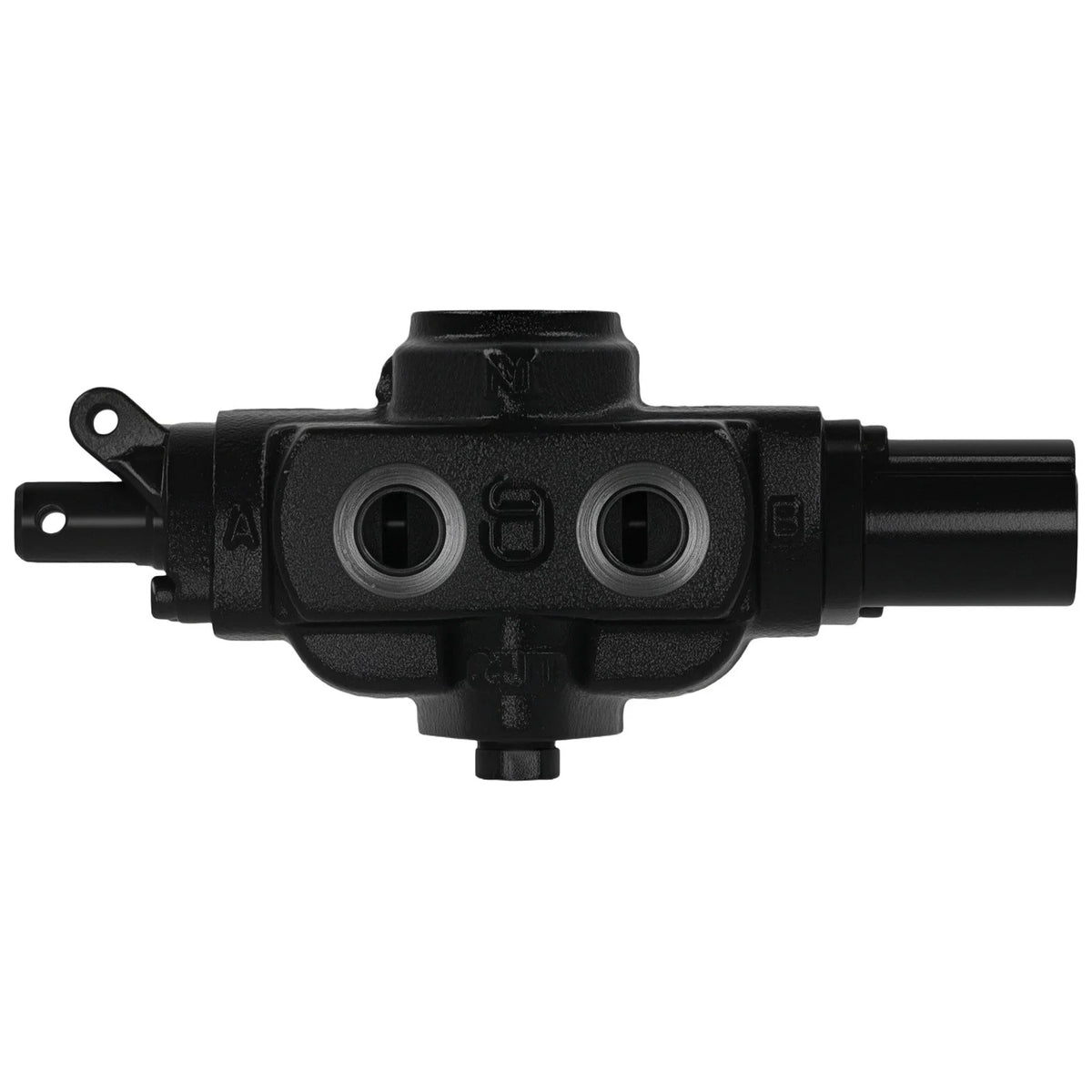 Kick-Off Control Valve 24BG57M1700 for Yard Machines (2014-2015)