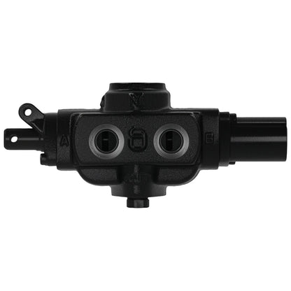 Kick-Off Control Valve 24BG57M1700 for Yard Machines (2014-2015)
