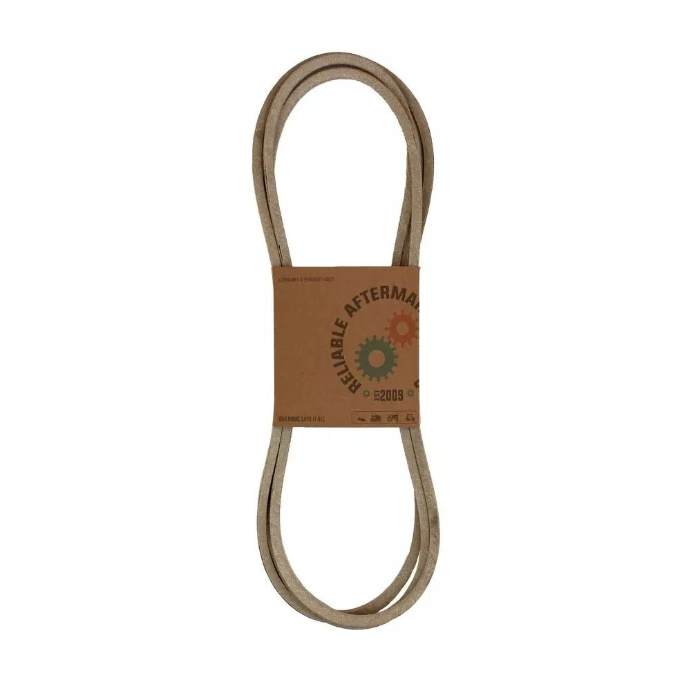 Mower Deck Belt for Sabre (Replaces GX10176)