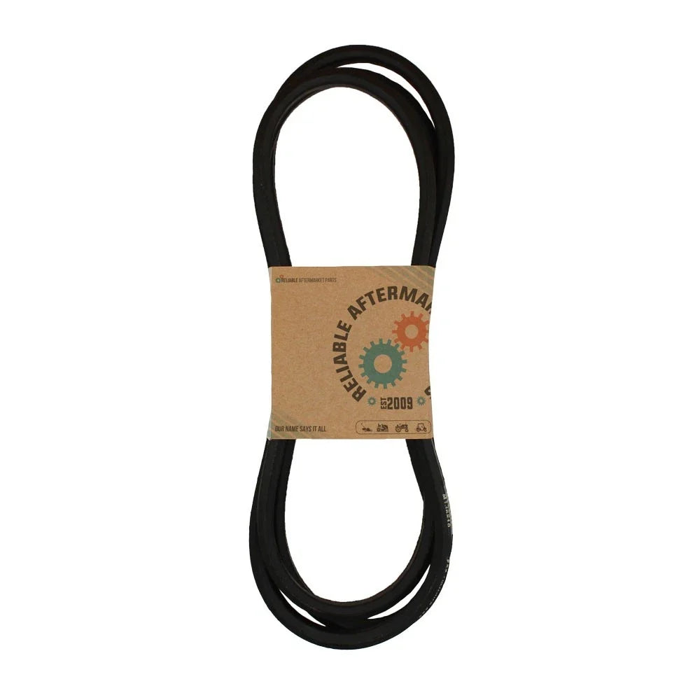 Belt, Blade Drive A-M136819-AI for