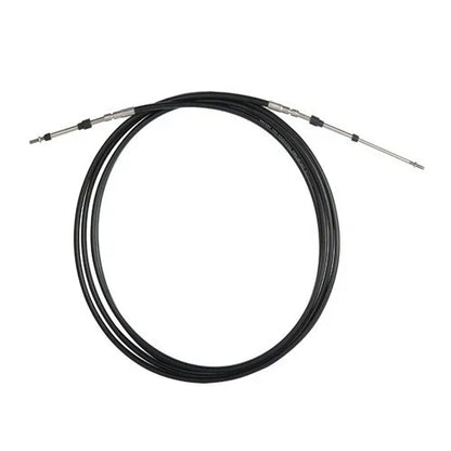 Control Cable for Universal Xtreme CCX633 (3300/33C Series, 23')