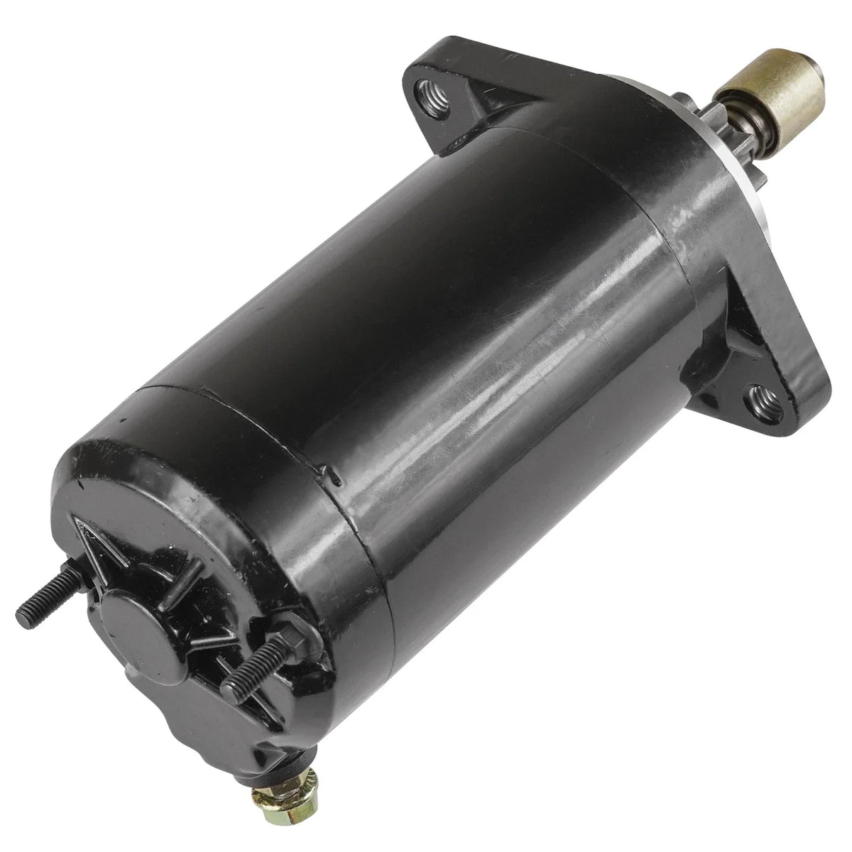 782cc Starter for Seadoo GTX GSX 800 (1996-1998)